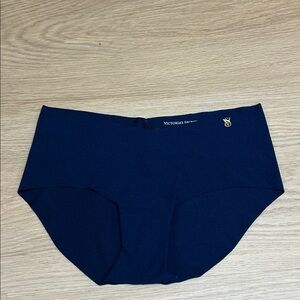 Victoria's Secret Hiphugger No Show Panty S